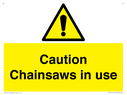 caution-chainsaws-in-use~